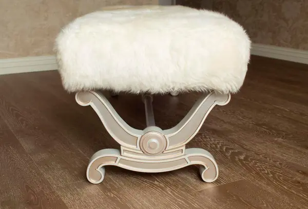 Мебель в квартиру на ул. Свободы