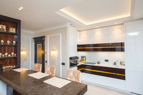 Квартира 105м