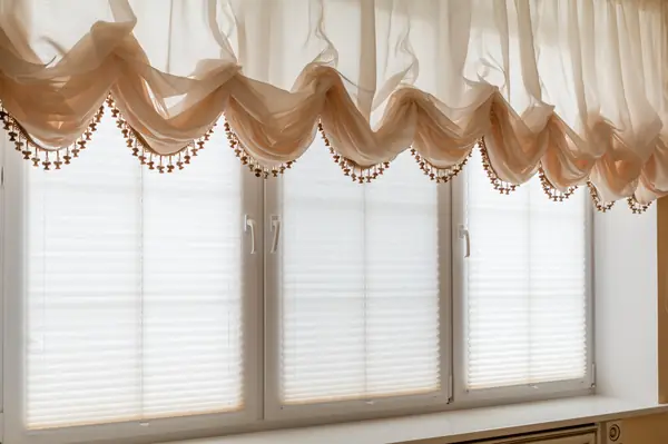 Таунхаус в Ангелово