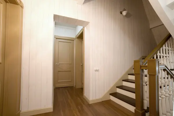 Дом в Подмосковье 170 м.кв.