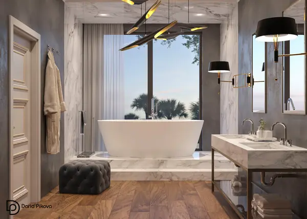 Наслаждение жизнью