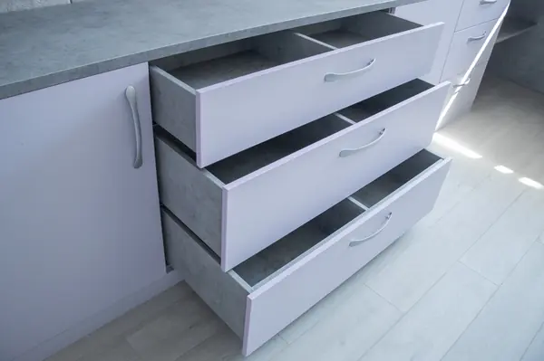 Детская для девочки