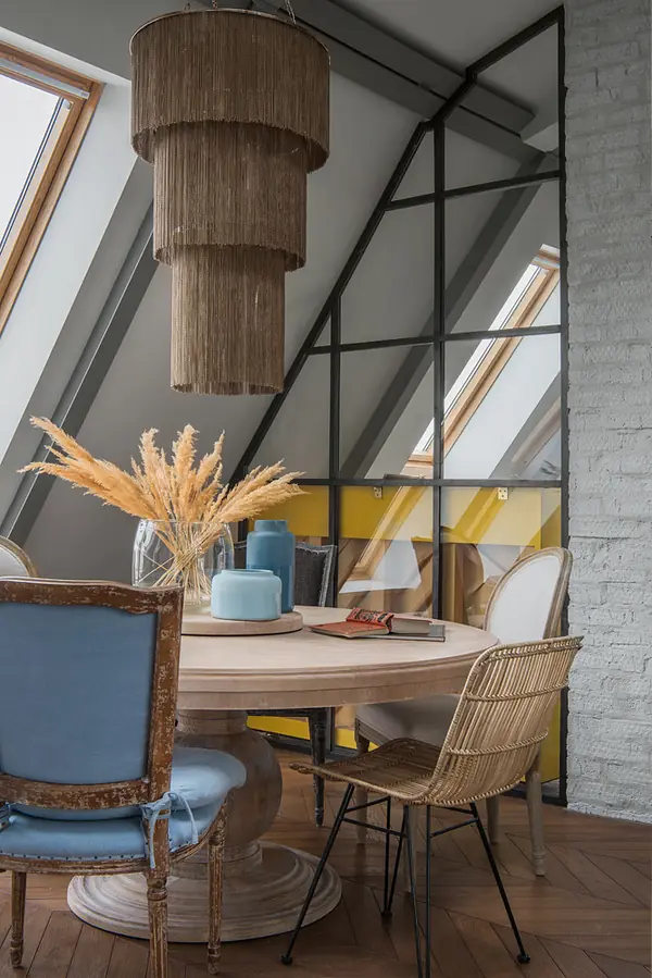 ПитерПарижНебеса