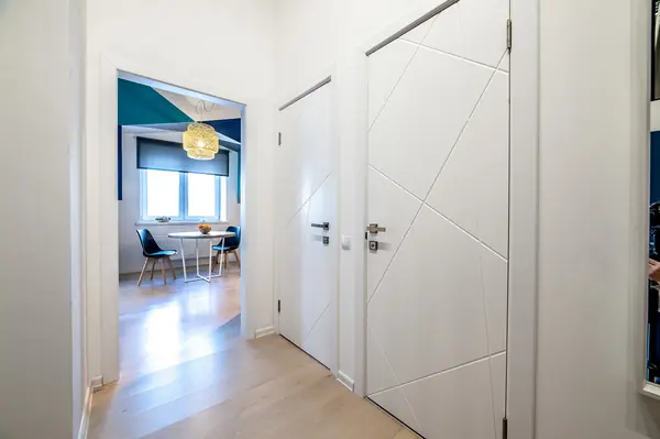 ЖК «Царский Двор»