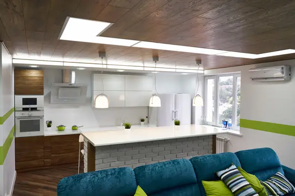 Милен Фармер