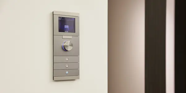 Квартира на Минской