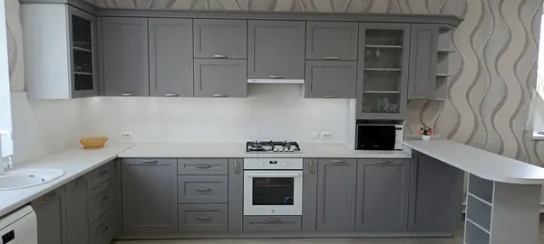 Кухня Краснодар