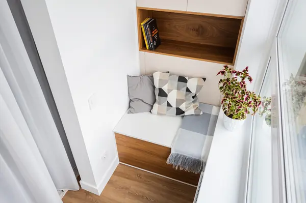 Клевер парк для Вячеслава и Джамили