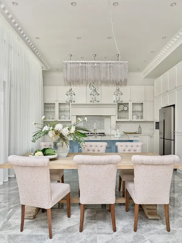 Стилизация