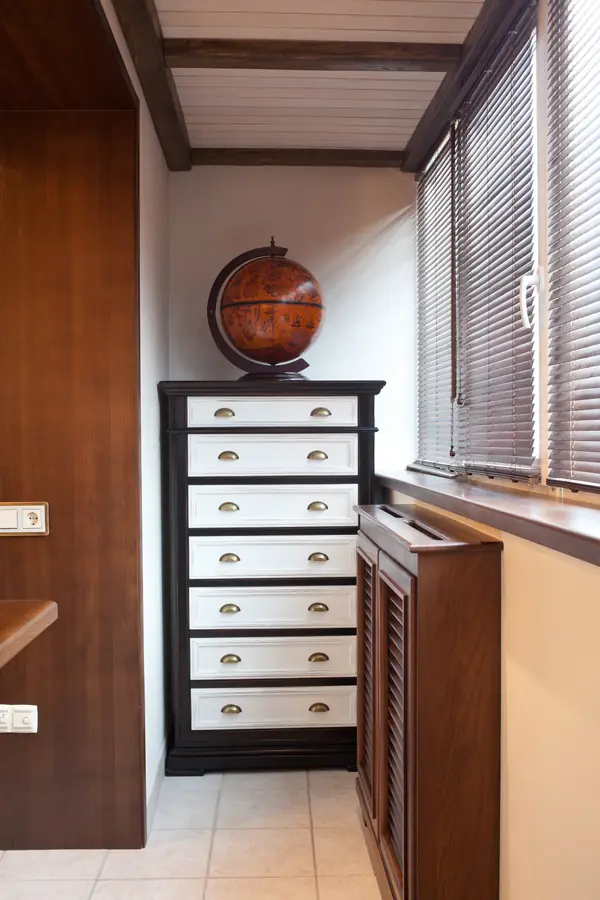 Средиземноморье