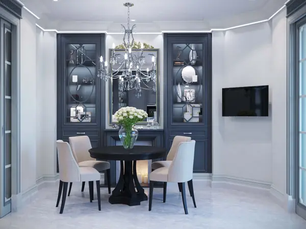 отделка помещений