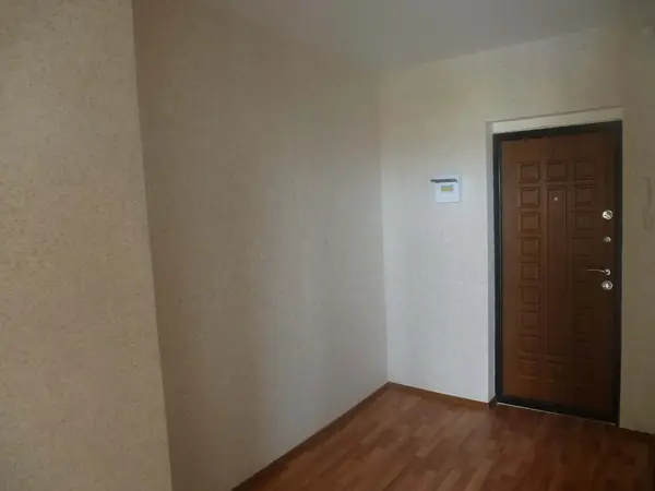 Реализованные отделочные работы от "3D ДОМ"