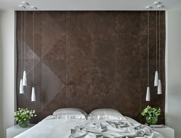 Квартира на улице Столетова