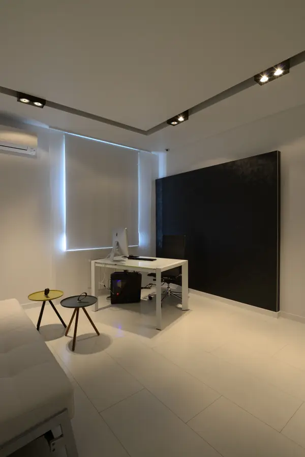 Наталья Дрогунова/Natalia Drogunova