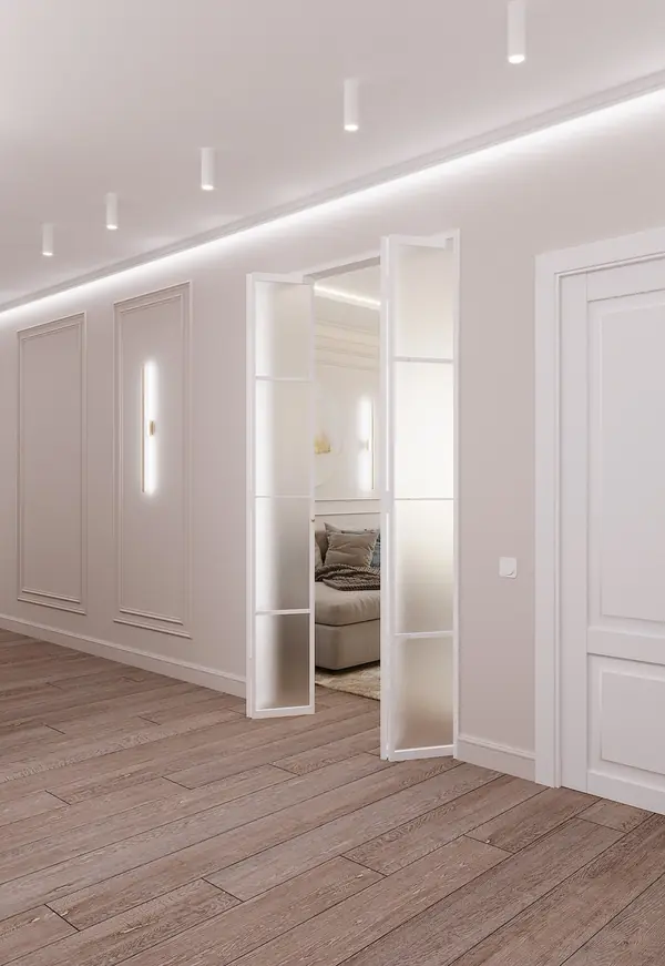 ЖК Венский лес