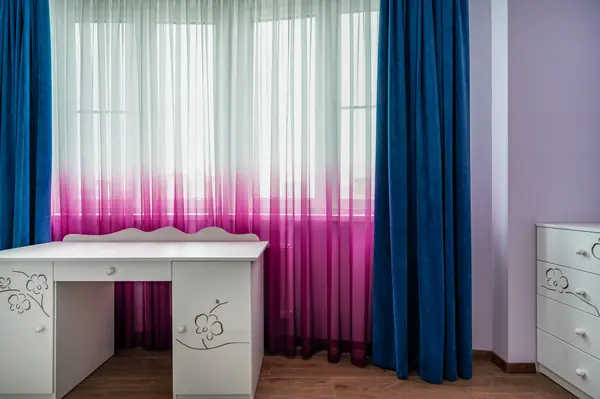 Интерьерная фотосъёмка квартиры в Краснодаре :: 30 октября 2019