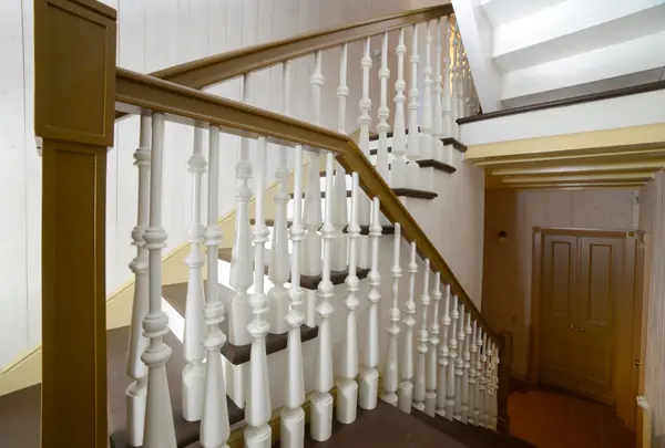 Дом в Подмосковье 170 м.кв.