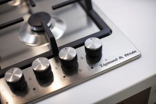 Интерьер для Льва Дурова