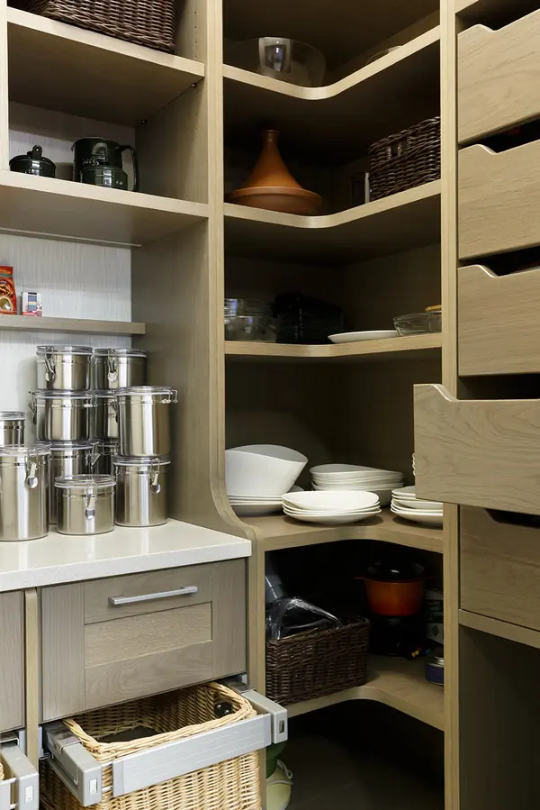 Дом на ул. Мира