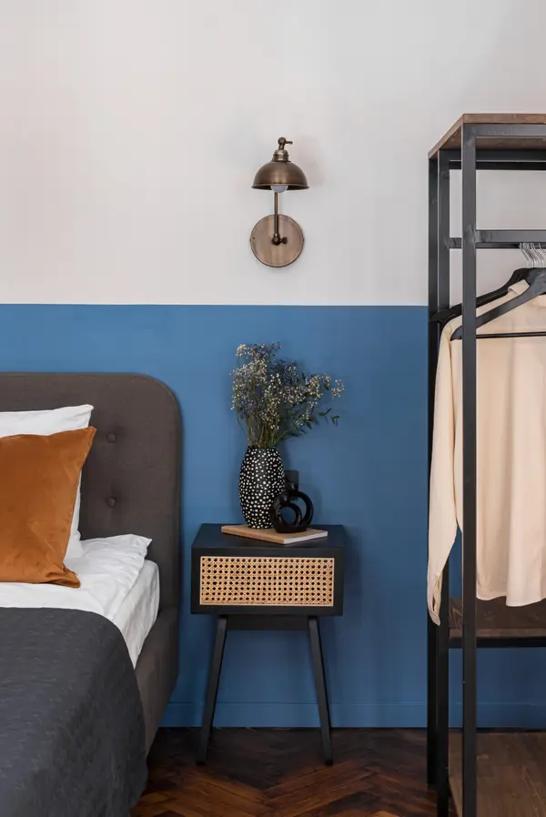 Апартаменты в центре Санкт-Петербурга под сдачу