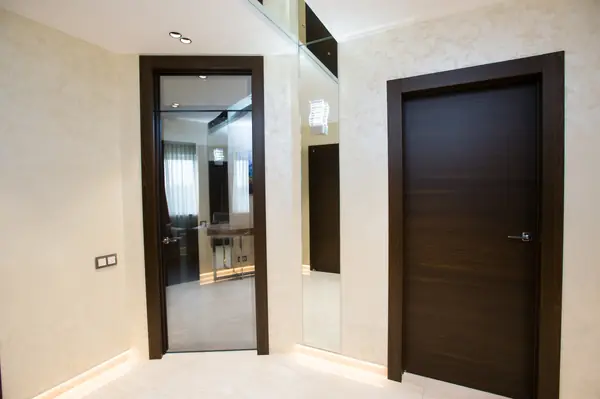 Трехкомнатная квартира, 120 м2, Подольск