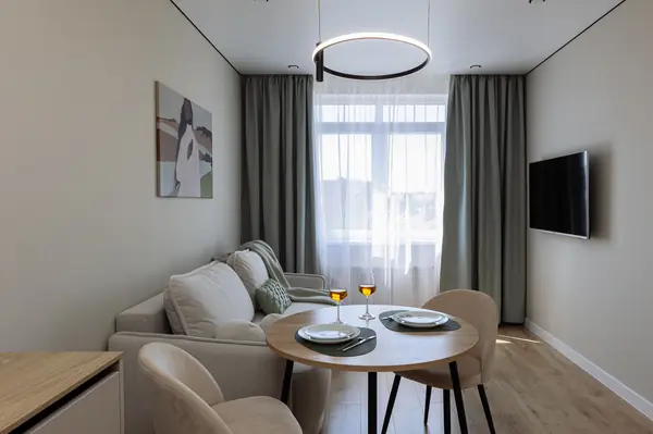 ЖК ДАДАЕВСКИЙ