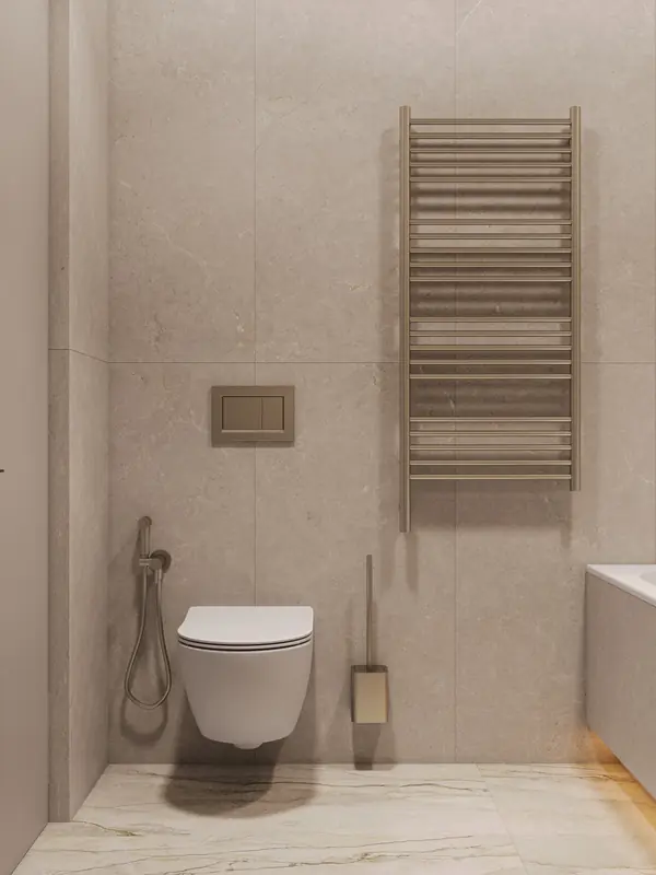 Дизайн интерьера Одинцово