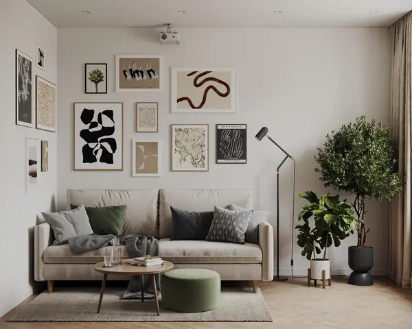 ЖК Петровский квартал, ул. Ивана Бунина