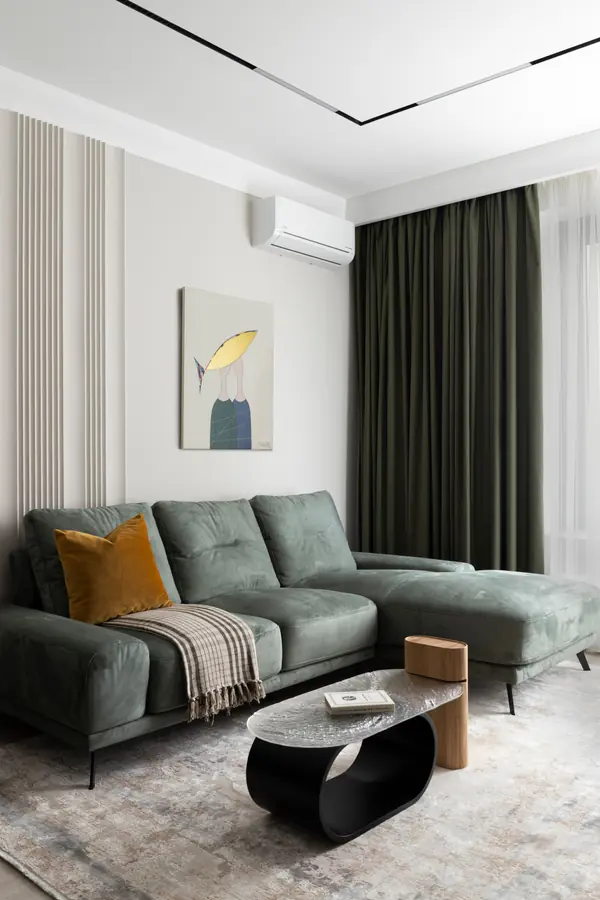 Публикация в Design Mate