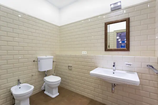 АКТУАЛЬНАЯ КЛАССИКА