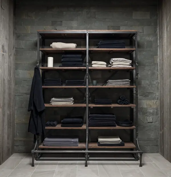 Дом в Грибово