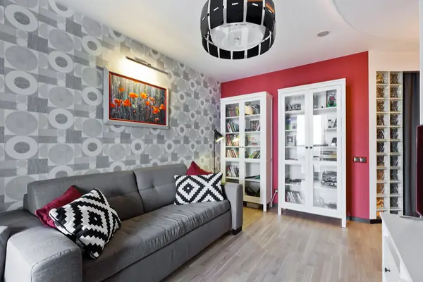 Невская рапсодия