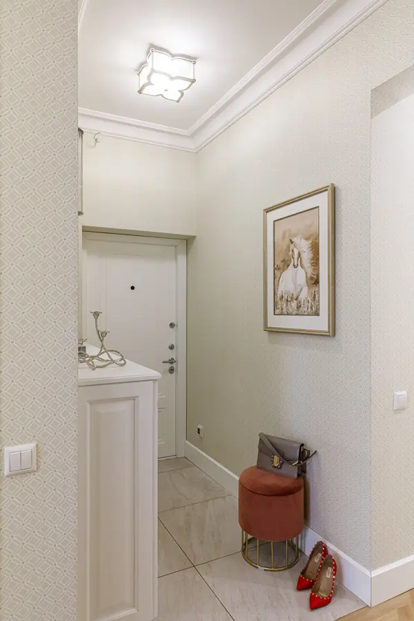 Мягкая классика