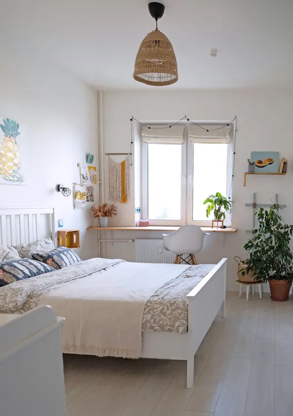 Квартира для 4-х в Санкт-Петербурге