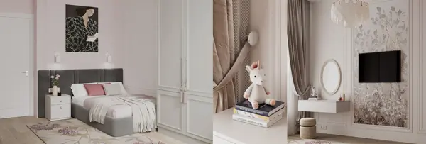 Загородный дом в х. Рыбацком.