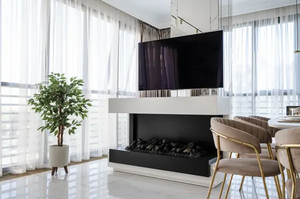 Кывартира для большой семьи