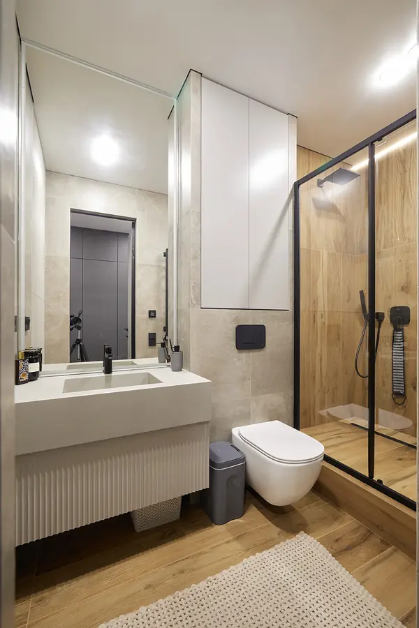 ЖК Екатерининский сад