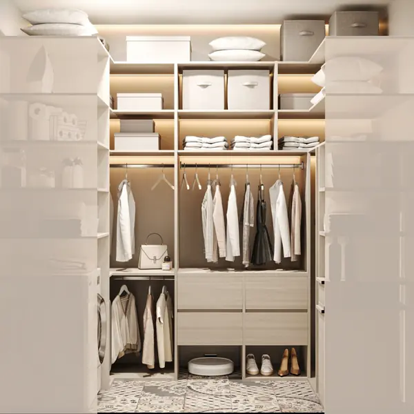 г.Хабаровск, Амурский квартал