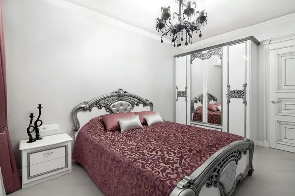 Вильгельма де Генина