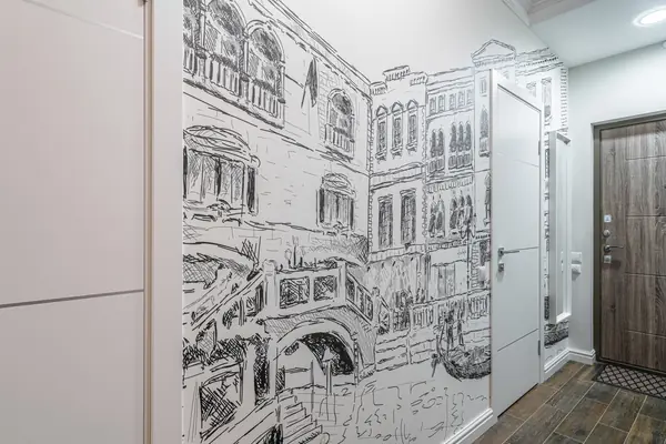 ЖК "Монодом"