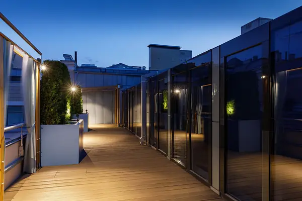 Клубный дом Особняк Кушелева Безбородко 23