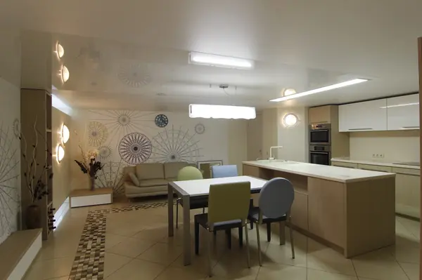 Серебряный бор