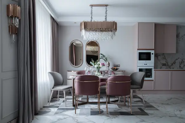 В духе нового времени