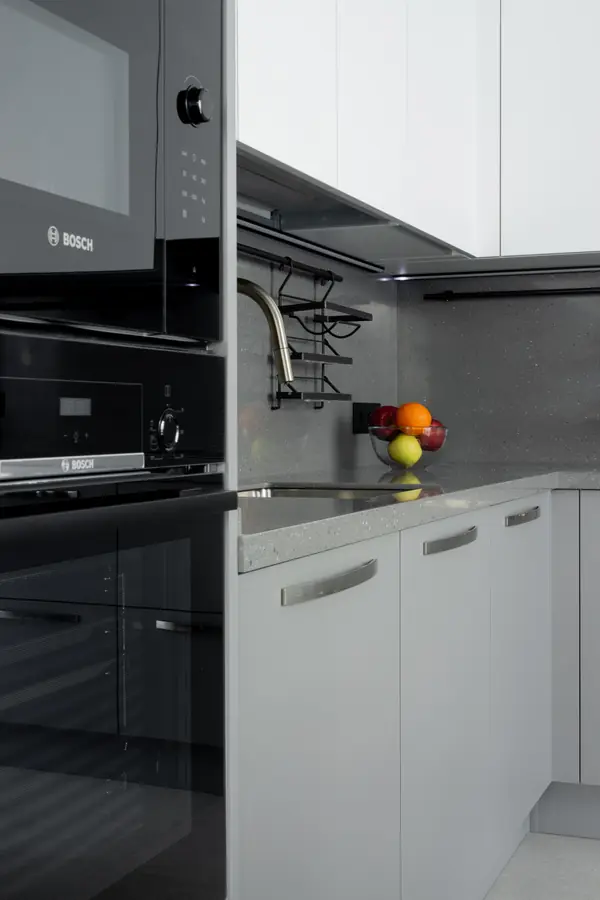 Коттедж с.Верхневеселое Фото