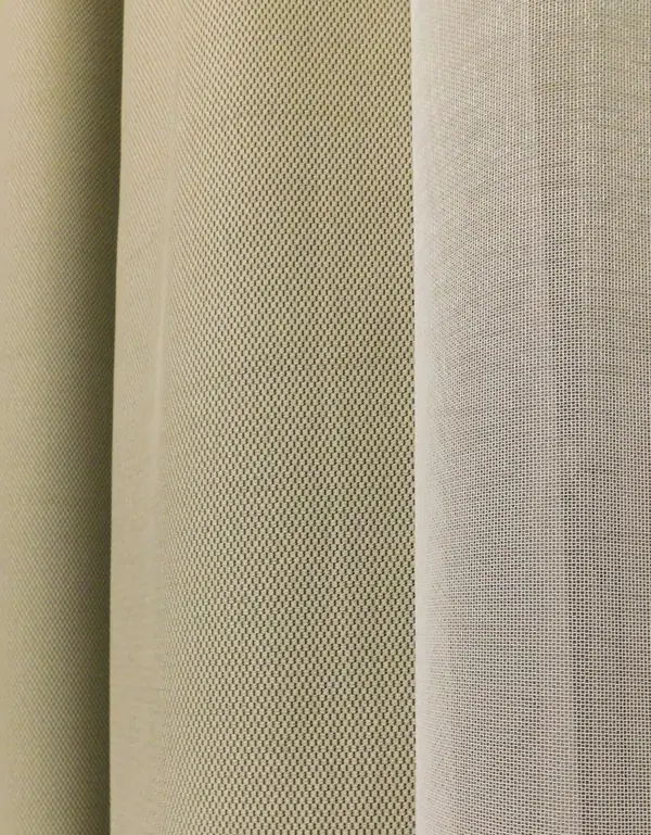 Квартира на СЗ Москвы