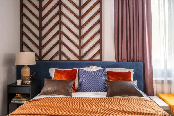 Квартира на Силовой, Самара