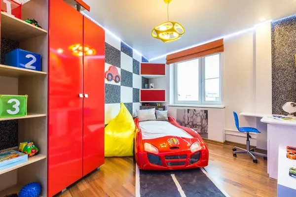 SILK PLASTER в программе "Школа ремонта", выпуск "Автодетская"