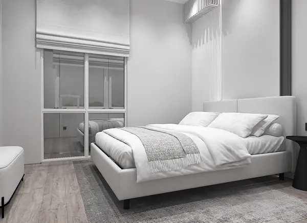 Дизайн интерьера (10)