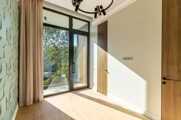 Съемка частного дома для продажи. г. Сочи