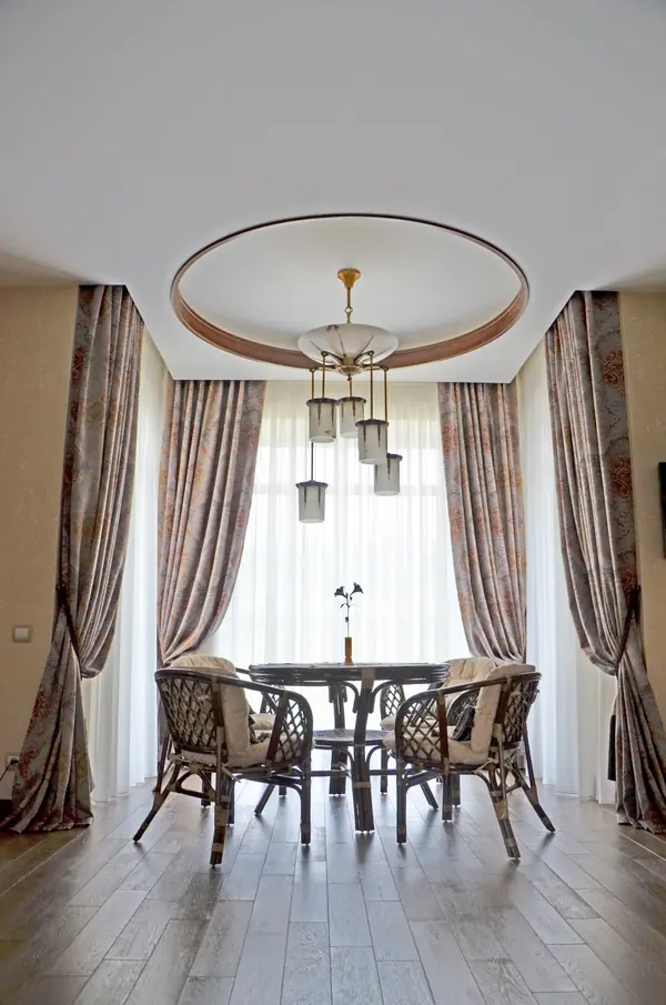 Дом в Малахово тул.обл.